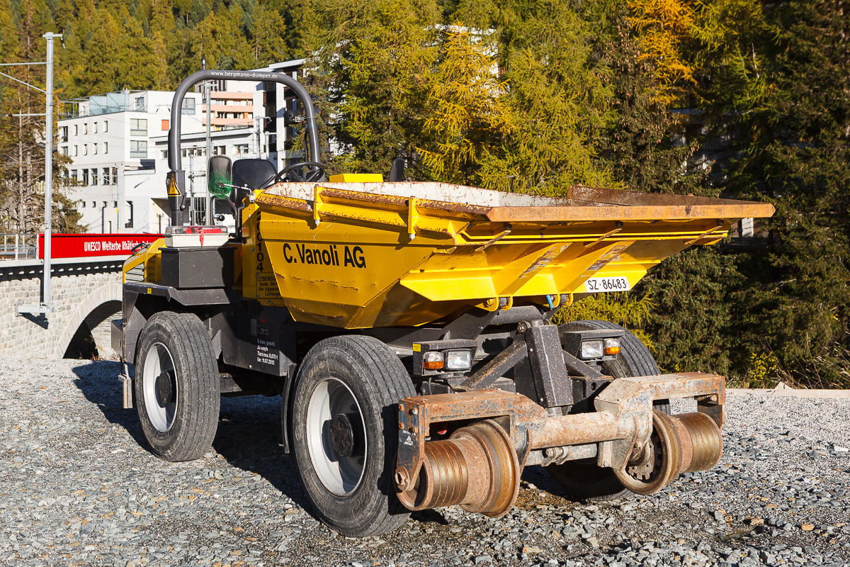 06-2258 C. Vanoli AG