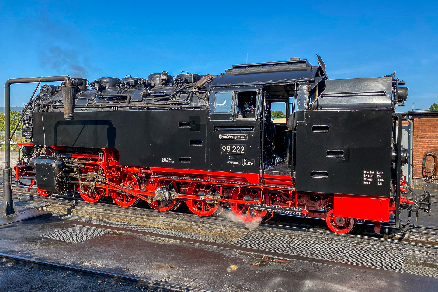 HSB 99 222 linke Seite